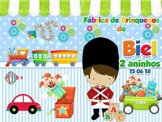 revista colorir fábrica de brinquedos 14x10 - artesanato de PAPCRIE