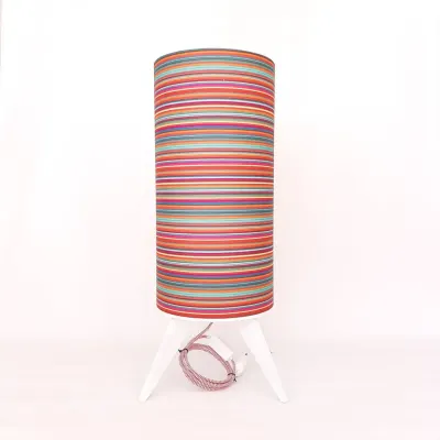 Luminaria Torre