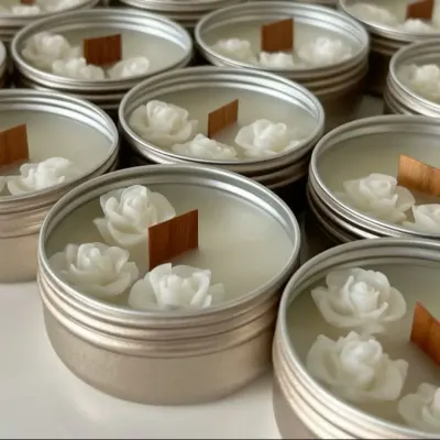 Mint to be - artesanato de Art Studio Brasil