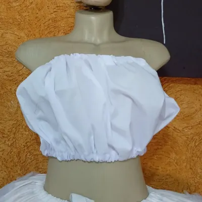 conjunto 3 zingues - artesanato de Ateliê Ofatemi