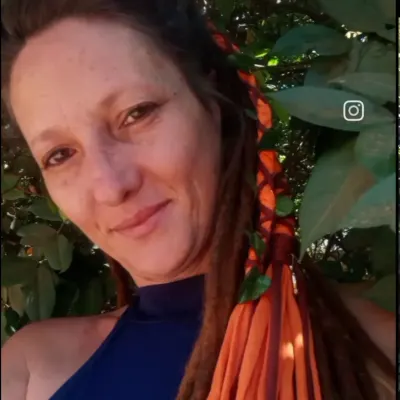 HairWrap Assessório para Cabelo
