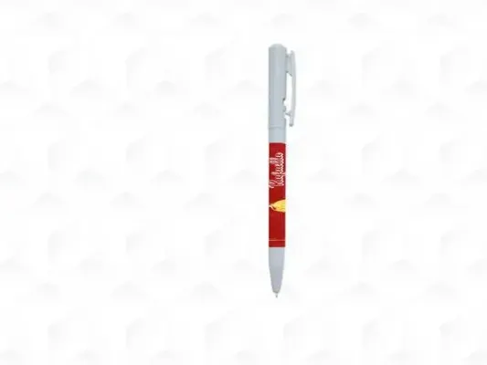 Caneta Personalizada - artesanato de creativitybynina