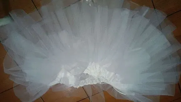Armação - artesanato de Ateliê Ofatemi