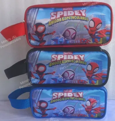 Estojo Personalizado Lembrancinha - artesanato de JeL Mimos Personalizados