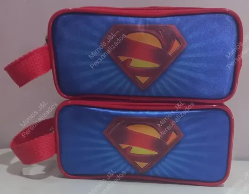 Estojo Personalizado Lembrancinha - artesanato de JeL Mimos Personalizados