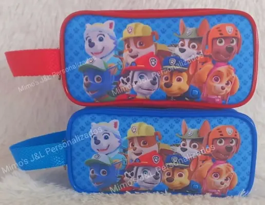 Estojo Personalizado Lembrancinha - artesanato de JeL Mimos Personalizados