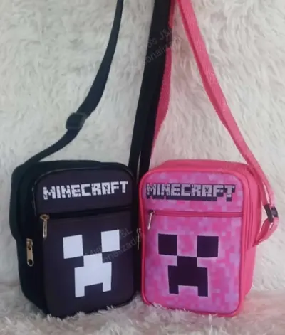 Bolsas Shoulder Lembrancinha Personalizada - artesanato de Mimo's J&L Personalizados