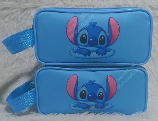 Estojo Personalizado Lembrancinha - artesanato de JeL Mimos Personalizados