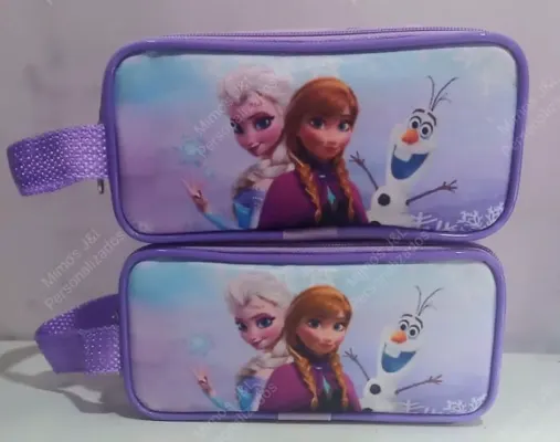 Estojo Personalizado Lembrancinha - artesanato de JeL Mimos Personalizados