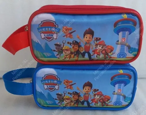 Estojo Personalizado Lembrancinha - artesanato de JeL Mimos Personalizados