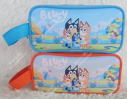 Estojo Personalizado Lembrancinha - artesanato de JeL Mimos Personalizados