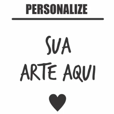 Artes Extra - artesanato de Mimo's J&L Personalizados