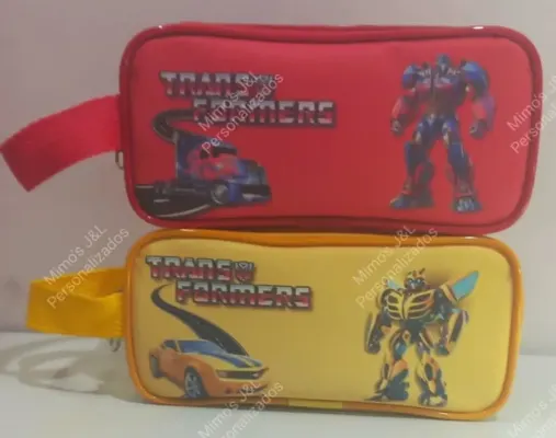 Estojo Personalizado Lembrancinha - artesanato de JeL Mimos Personalizados