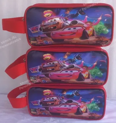 Estojo Personalizado Lembrancinha - artesanato de JeL Mimos Personalizados