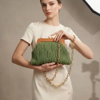 Bolsa Íris