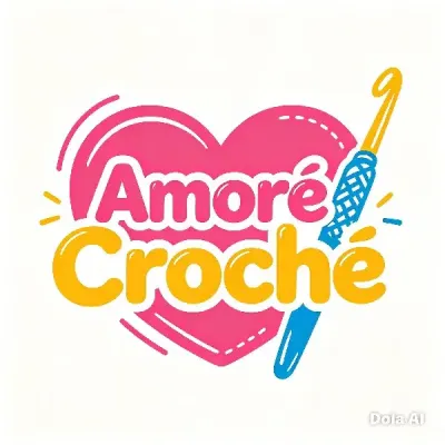 Logo da loja Joceli Cristina
