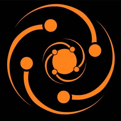 Logo da loja Aparatos Costuras e Acessórios