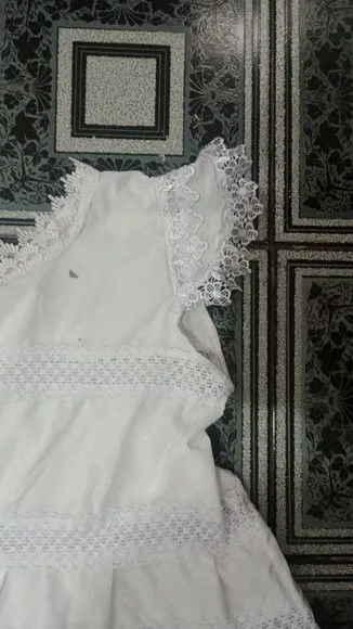 Bata com Entremeio - foto 3