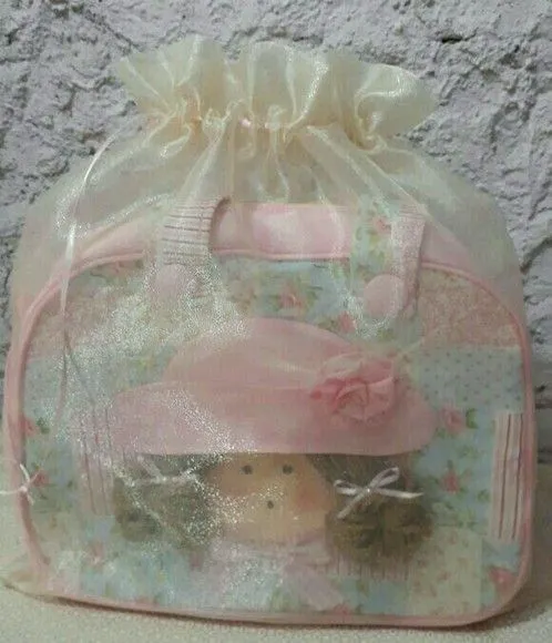 Bolsa infantil - foto 2