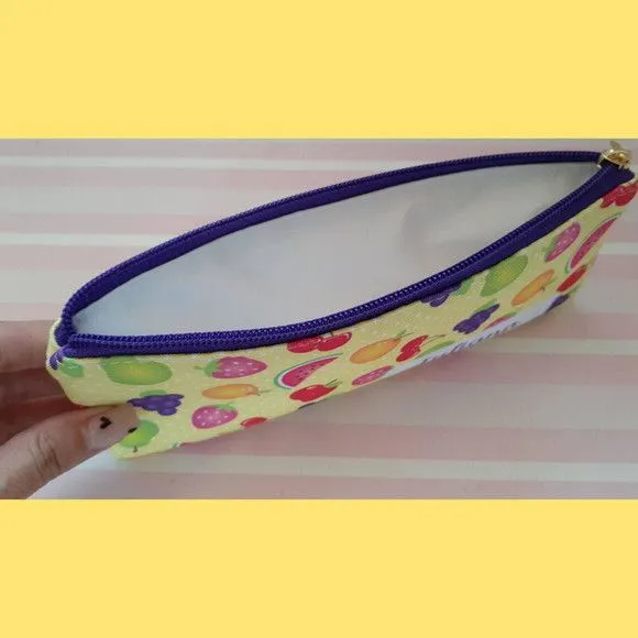 Necessaire Slim Porta Talheres - foto 3