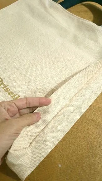 Ecobag Luxo - Atacado - foto 5