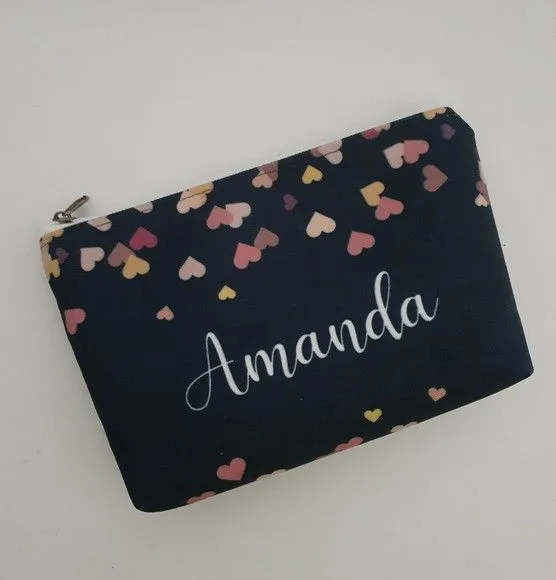 Necessaire personalizada - foto 3