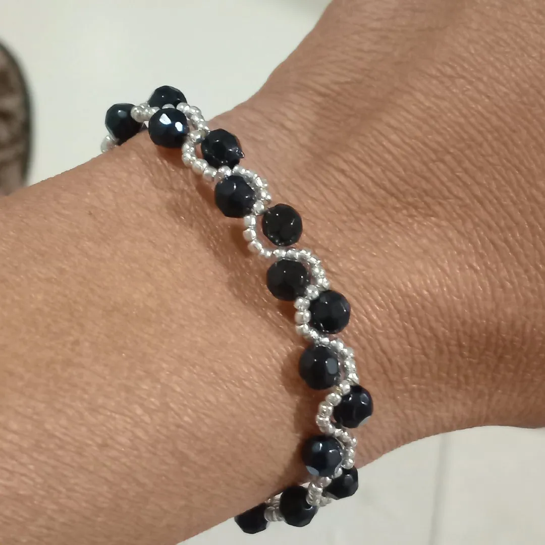 Pulseira Charlotte - foto 4