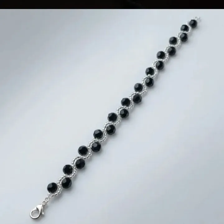 Pulseira Charlotte - foto 3