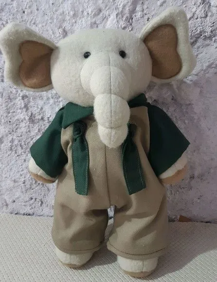 Bichos safari - foto 2