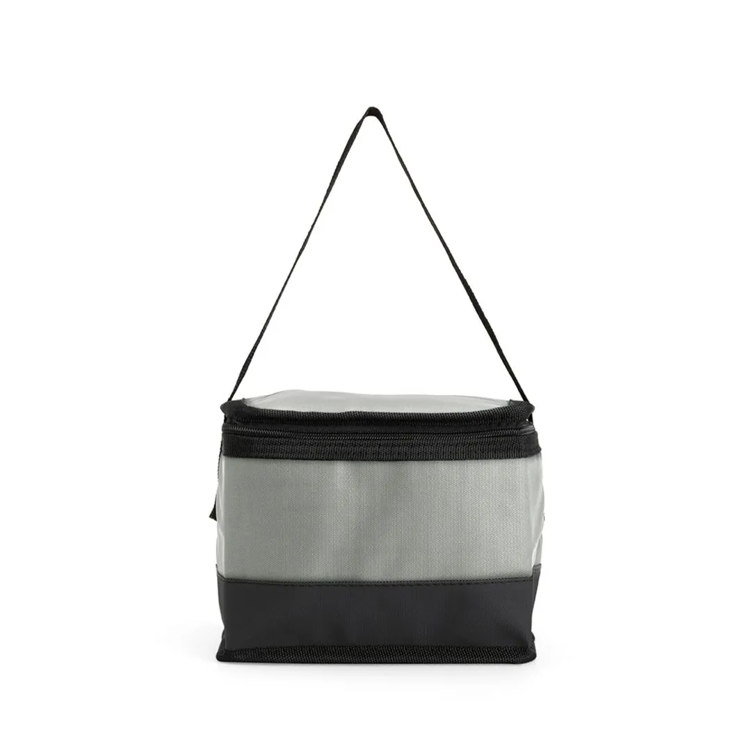 Bolsa Térmica 5L érsonalizada com seu logo - foto 6