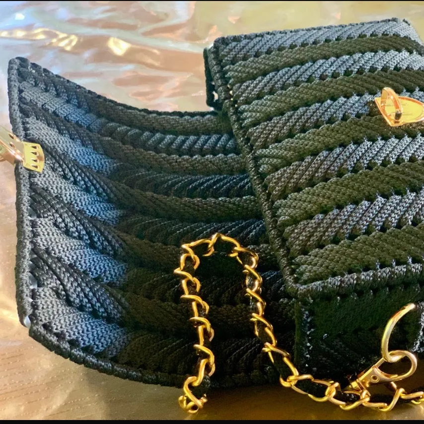 Bolsa Verona - foto 4