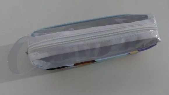 Estojo Box Volta às Aulas - foto 4