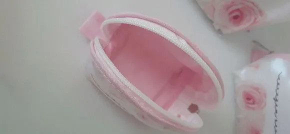 Trio de necessaire - Mãe - foto 4