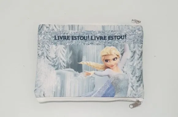 Kit Organizador Duplo - Elsa - foto 2