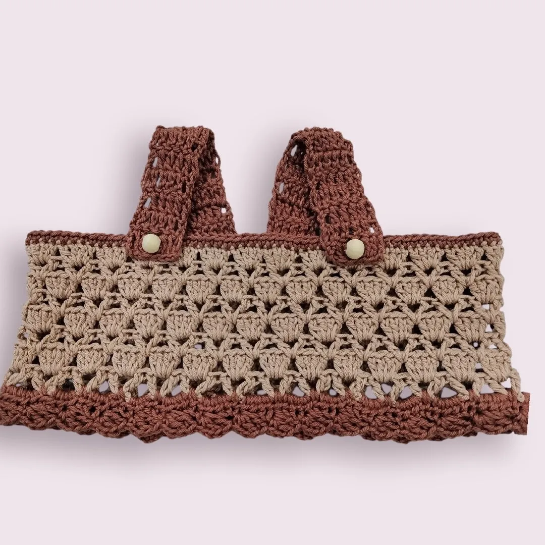 conjunto cropoed e shortinho - foto 2