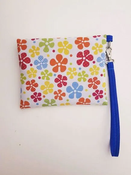 Necessaire personalizada - foto 3