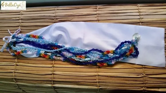 Bolsa para Guias - foto 3