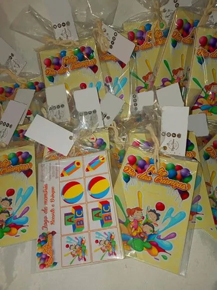 Kit Diversão Revista Colorir + Jogo Da Memória - artesanato de PAPCRIE