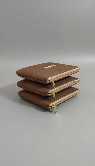 Necessaire Slim Pp - foto 3