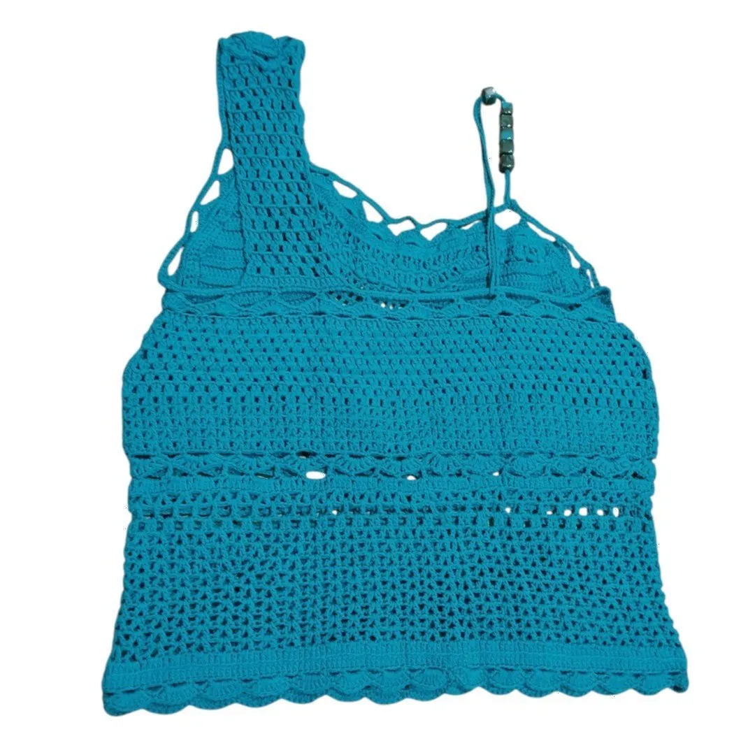 Blusa verão - foto 8