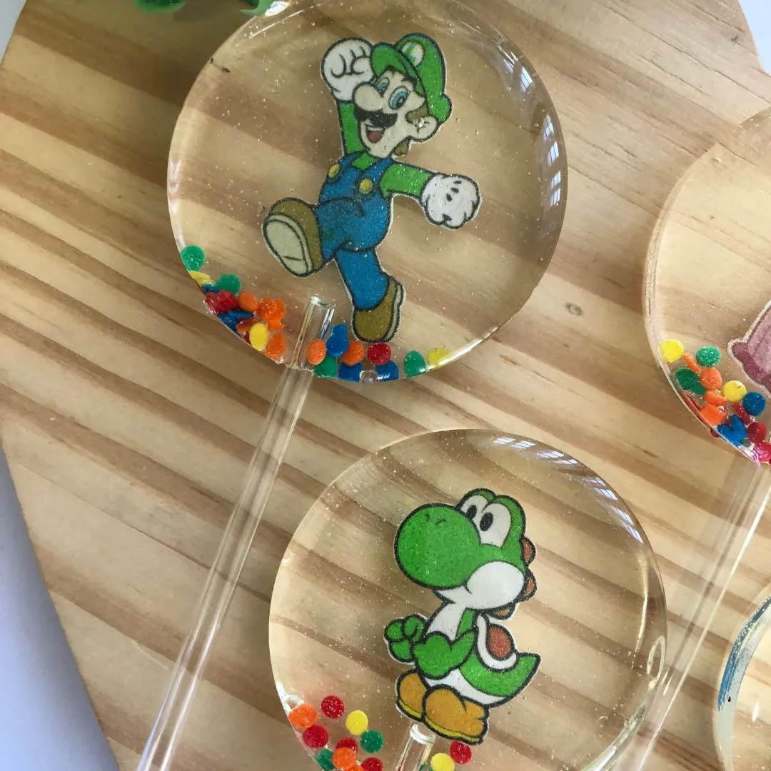 Marios - foto 5