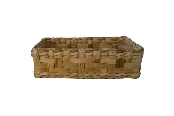 Taboa Cesto Natural 23x15x07 - foto 2