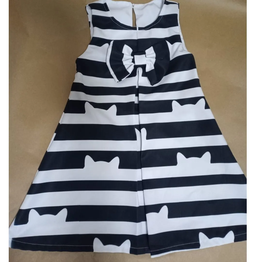 Vestido Gabby - Casa Magica da Gabby (cópia) - foto 3