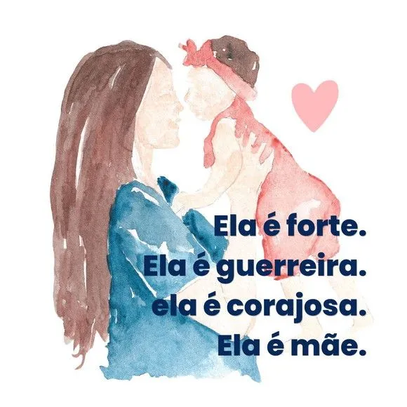 Necessaire Mini Box - Dia das Mães - foto 4