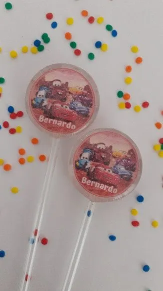 Carros Mini - foto 3