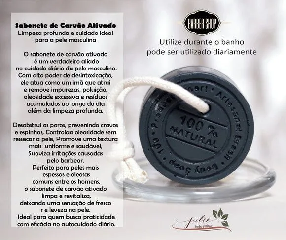 Dia dos Pais Kit Personalizado Presente - foto 4