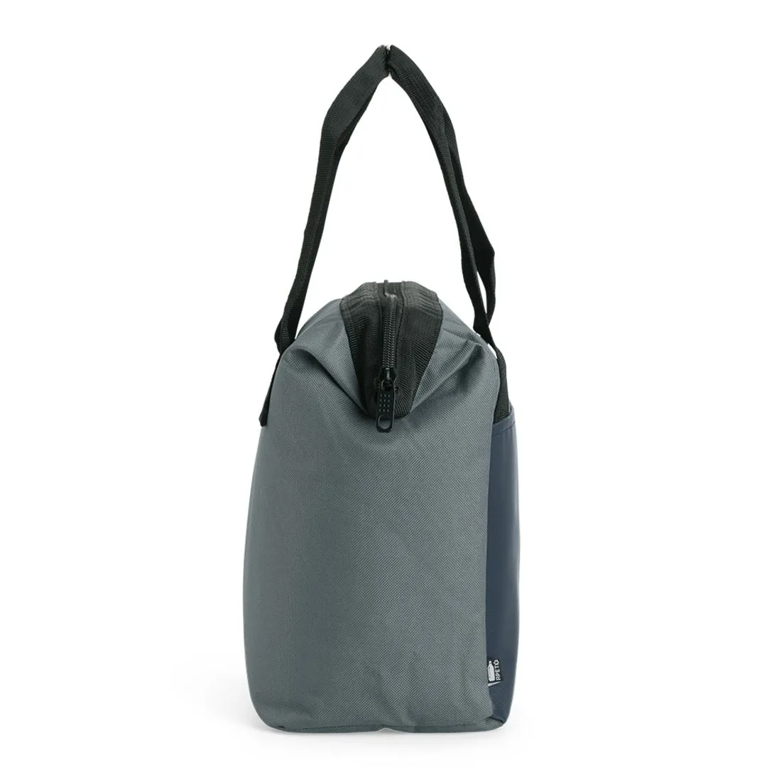 Bolsa Térmica 7L personalizada com seu logo - foto 8