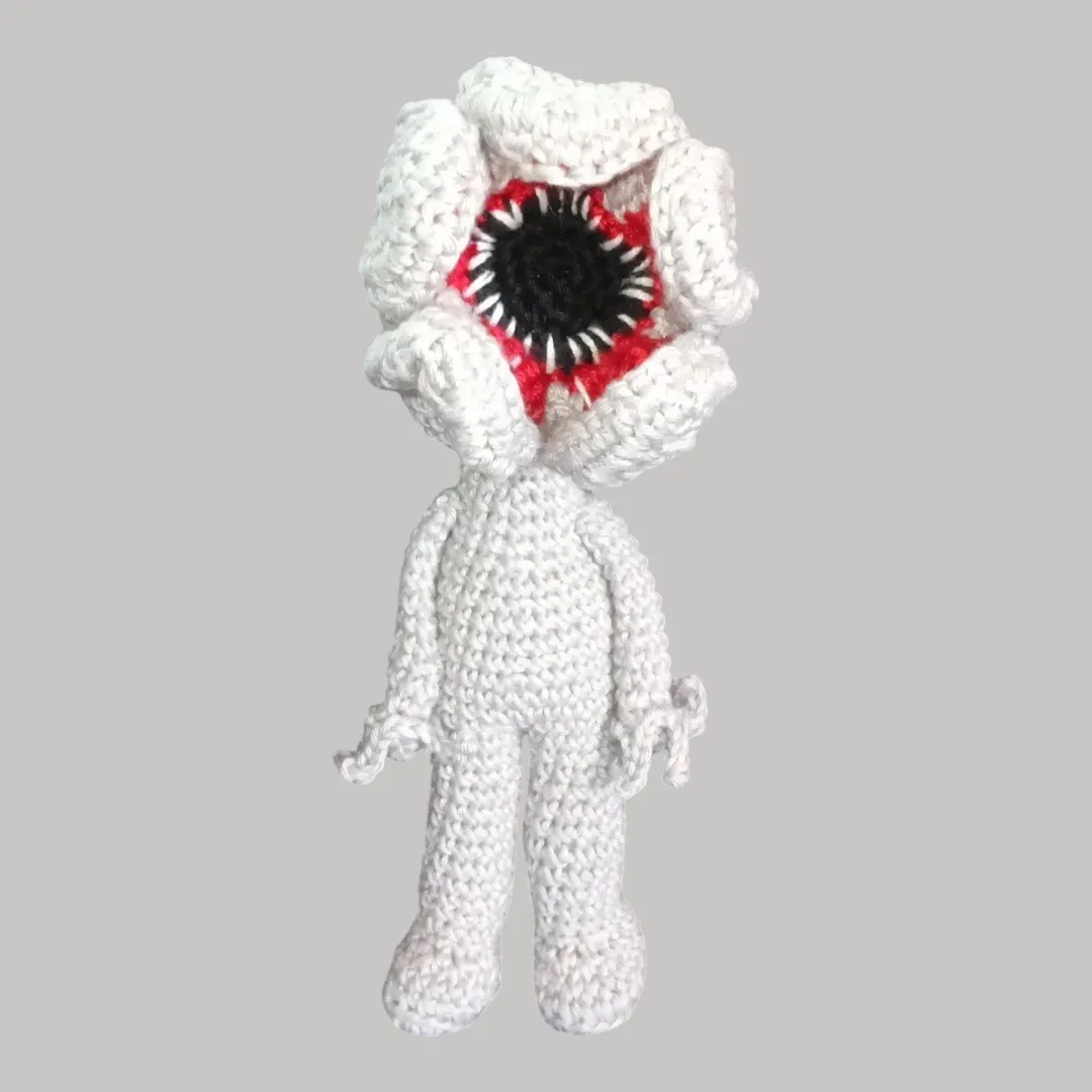Demogorgon