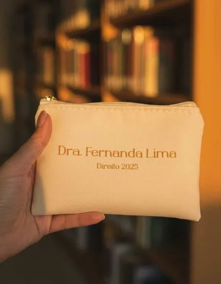 Necessaire Slim Pp - foto 3