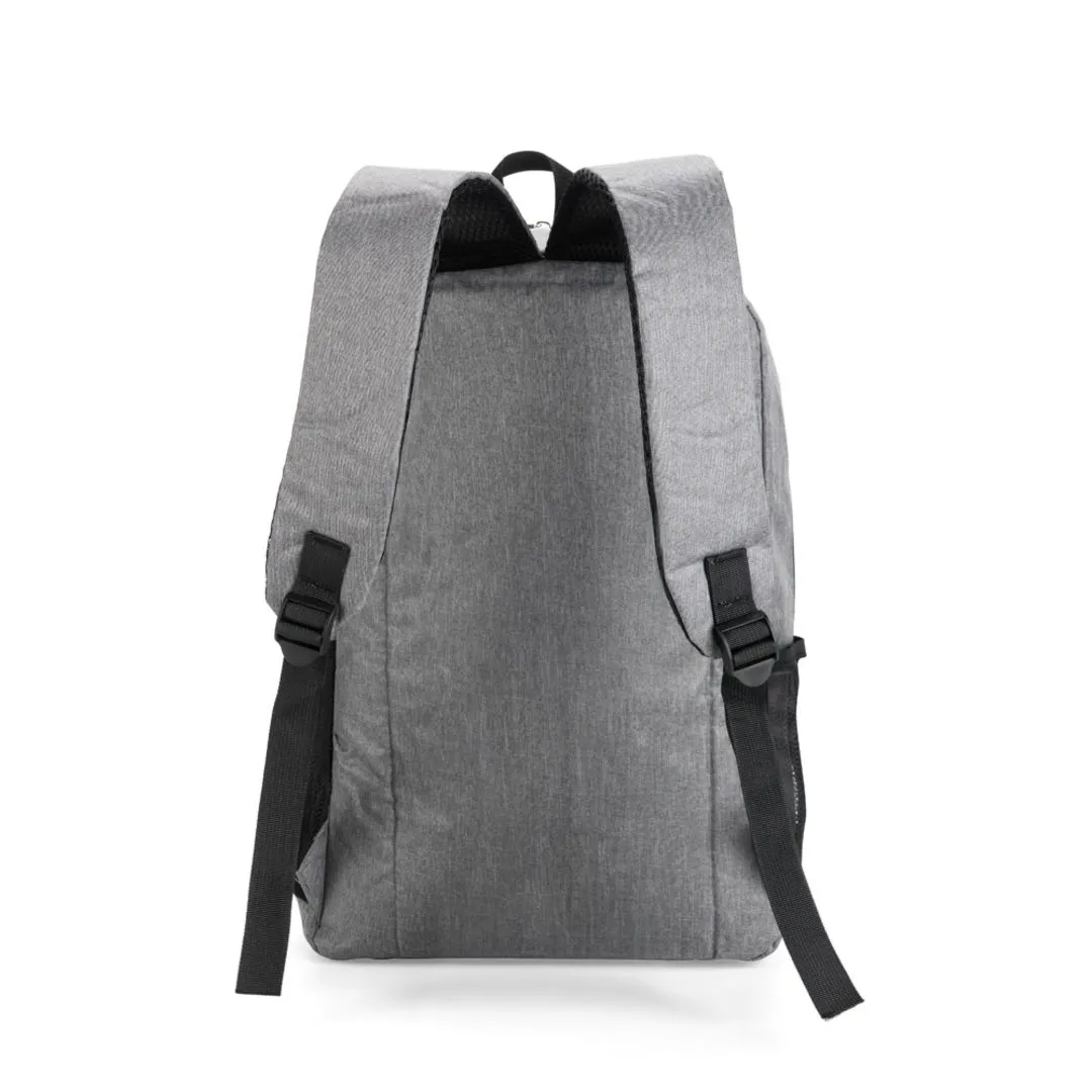 Mochila Poliéster 23L - foto 2